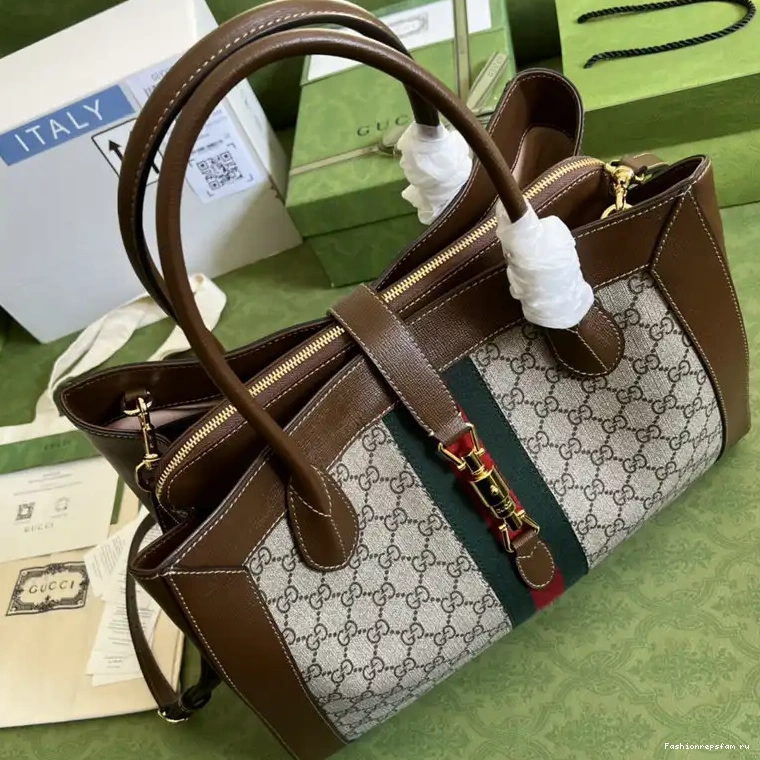 Fashionreps 2112YA0050 Gucci Bag 0526